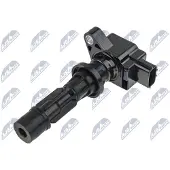NTY ECZ-MZ-025 Bobine