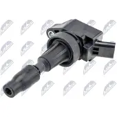 NTY ECZ-HY-532 Bobine