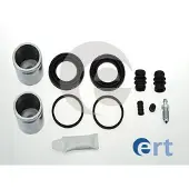 AUTOFREN SEINSA D42201C Reparatieset, remklauw