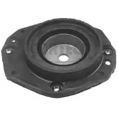 CORTECO 80000251 Veerpootlager