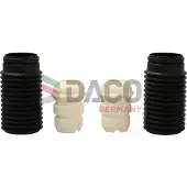 DACO Germany Stofkap, schokdemper PK3700