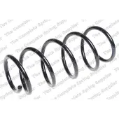 TRISCAN 8750 15180 Chassisveer