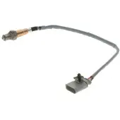 Bosch Lambdasonde 0 258 027 203