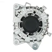 AS-PL A3524(VALEO) Dynamo / Alternator