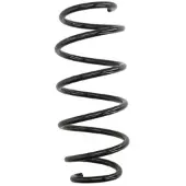 MAGNUM TECHNOLOGY Chassisveer SF119MT