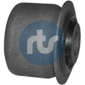 RTS 017-00738 Draagarmrubber