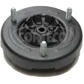 CORTECO 49360950 Veerpootlager