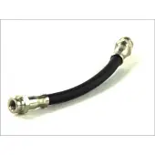 ABE C80056ABE Remslang