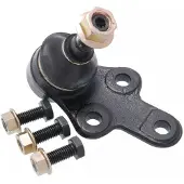 FEBEST Fuseekogel 2120-FOCII