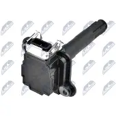 NTY ECZ-AU-000 Bobine