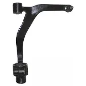 ACKOJAP A38-0303 Draagarm
