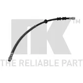 NK 8547110 Remslang