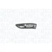 MAGNETI MARELLI Indicator 182206000500