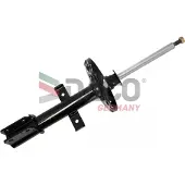 DACO Germany Schokdemper 453002