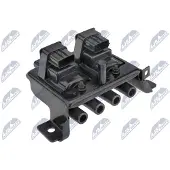 NTY ECZ-MZ-015 Bobine