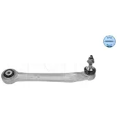 Meyle Draagarm, wielophanging 3160500041 Achteras, links, terug