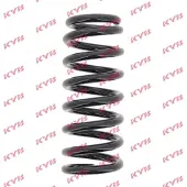 KYB RC1648 Chassisveer