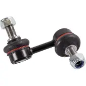 SWAG 80 92 7987 Stabilisatorstang