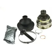 SPIDAN 302183 Homokineet reparatie set, aandrijfas