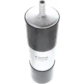 VAICO V10-2191 Brandstoffilter