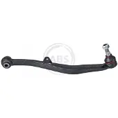 A.B.S. Draagarm 211731 ABS voor o.a. MERCEDES-BENZ