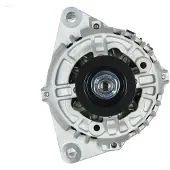 AS-PL A0081 Dynamo / Alternator