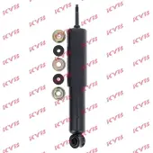 KYB Schokdemper Premium 444132