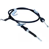 MAXGEAR Trekkabel, parkeerrem 32-1121
