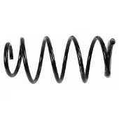 SACHS 998 025 Chassisveer