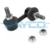 DAYCO DSS1421 Stabilisatorstang