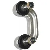 MAPCO 49685OES Stabilisatorstang