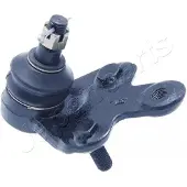 Japanparts Fuseekogel BJ-257R