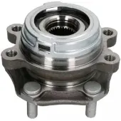 BTA Wiellagerset H11085BTA