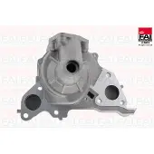 FAI AutoParts Waterpomp WP6540