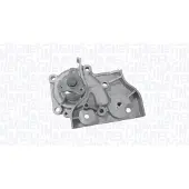 MAGNETI MARELLI 352316170557 Waterpomp