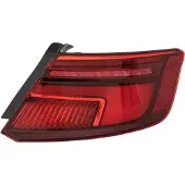 Hella Achterlicht 2SD 012 836-081