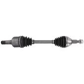 POINT GEAR Aandrijfas PNG74963