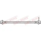 Quick Brake Remslang 25.049