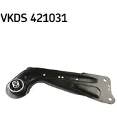Skf VKDS 421031 Draagarm