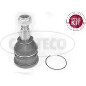 CORTECO Fuseekogel 49400251