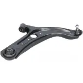 KAVO PARTS SCA-10145 Draagarm