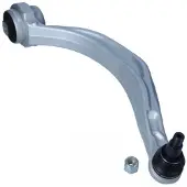 MAXGEAR 72-6236 Draagarm