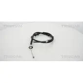TRISCAN 8140 151007 Handremkabel