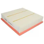 PURRO PUR-PA5024 Luchtfilter