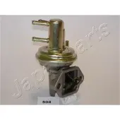 Japanparts PB-504 Brandstofpomp