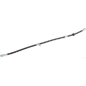 HERTH+BUSS ELPARTS Remleiding HERTH+BUSS JAKOPARTS J3705132