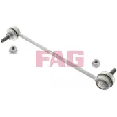 Schaeffler FAG 818 0070 10 Stabilisatorstang