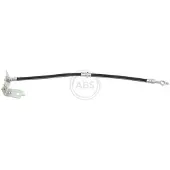 A.B.S. Remslang SL 6049 ABS voor o.a. HYUNDAI