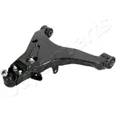 Japanparts BS-518L Draagarm