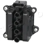 Japko Bobine 78002